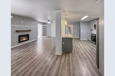 4475 Emory Drive, Sugar Hill, GA 30518 - Photo 15