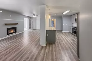 4475 Emory Dr, Sugar Hill, GA 30518 - Photo 15