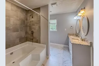 4475 Emory Drive, Sugar Hill, GA 30518 - Photo 25