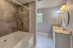 4475 Emory Dr, Sugar Hill, GA 30518 - Photo 25