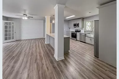4475 Emory Drive, Sugar Hill, GA 30518 - Photo 13