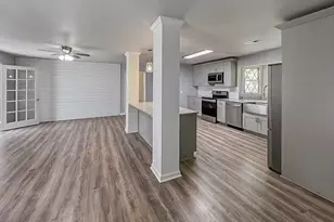 4475 Emory Dr, Sugar Hill, GA 30518 - Photo 13