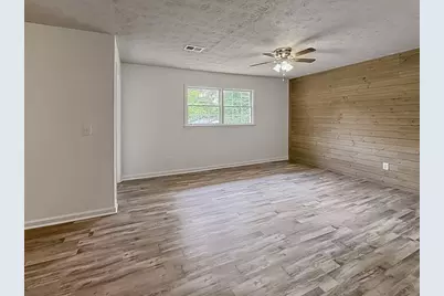 4475 Emory Drive, Sugar Hill, GA 30518 - Photo 21