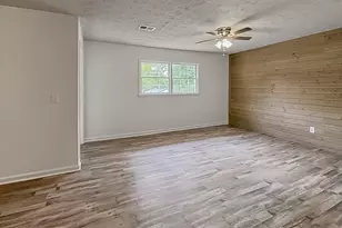 4475 Emory Dr, Sugar Hill, GA 30518 - Photo 21