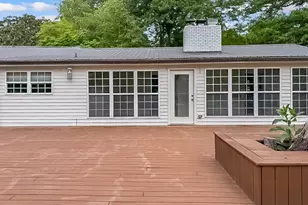 4475 Emory Dr, Sugar Hill, GA 30518 - Photo 37