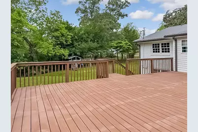 4475 Emory Drive, Sugar Hill, GA 30518 - Photo 39