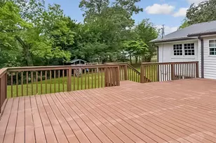 4475 Emory Dr, Sugar Hill, GA 30518 - Photo 39