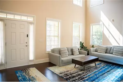 4075 Tobiano Trail, Cumming, GA 30040 - Photo 3