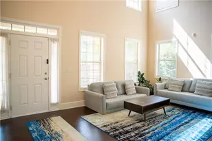 4075 Tobiano Trl, Cumming, GA 30040 - Photo 3