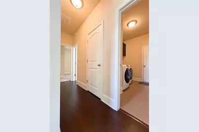 4075 Tobiano Trail, Cumming, GA 30040 - Photo 29