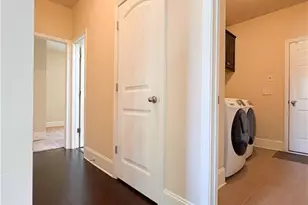 4075 Tobiano Trl, Cumming, GA 30040 - Photo 29