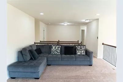 4075 Tobiano Trail, Cumming, GA 30040 - Photo 19