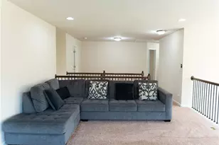 4075 Tobiano Trl, Cumming, GA 30040 - Photo 19