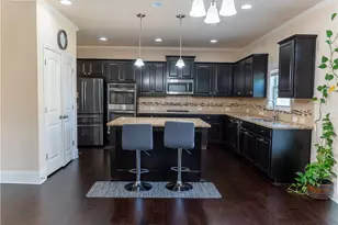 4075 Tobiano Trl, Cumming, GA 30040 - Photo 7