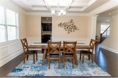 4075 Tobiano Trail, Cumming, GA 30040 - Photo 5