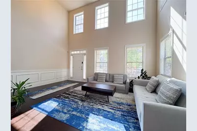 4075 Tobiano Trail, Cumming, GA 30040 - Photo 11