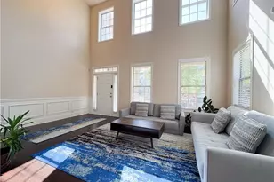 4075 Tobiano Trl, Cumming, GA 30040 - Photo 11