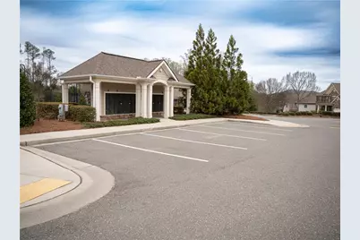 4075 Tobiano Trail, Cumming, GA 30040 - Photo 35