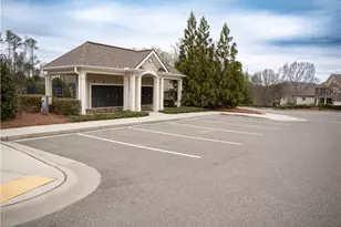 4075 Tobiano Trl, Cumming, GA 30040 - Photo 35