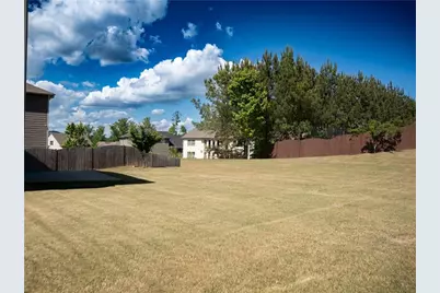4075 Tobiano Trail, Cumming, GA 30040 - Photo 33