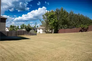 4075 Tobiano Trl, Cumming, GA 30040 - Photo 33