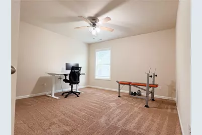 4075 Tobiano Trail, Cumming, GA 30040 - Photo 25