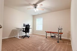 4075 Tobiano Trl, Cumming, GA 30040 - Photo 25