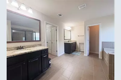 4075 Tobiano Trail, Cumming, GA 30040 - Photo 31