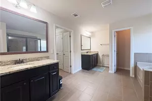 4075 Tobiano Trl, Cumming, GA 30040 - Photo 31
