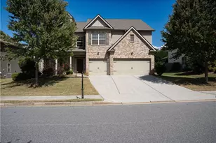 4075 Tobiano Trl, Cumming, GA 30040 - Photo 1