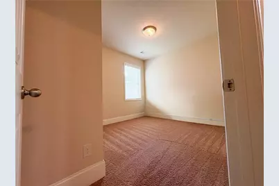 4075 Tobiano Trail, Cumming, GA 30040 - Photo 21