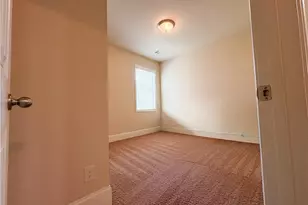 4075 Tobiano Trl, Cumming, GA 30040 - Photo 21