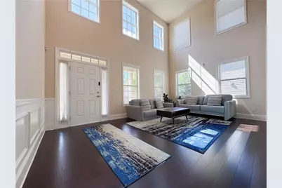 4075 Tobiano Trail, Cumming, GA 30040 - Photo 13