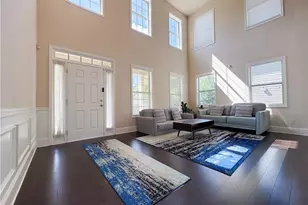 4075 Tobiano Trl, Cumming, GA 30040 - Photo 13