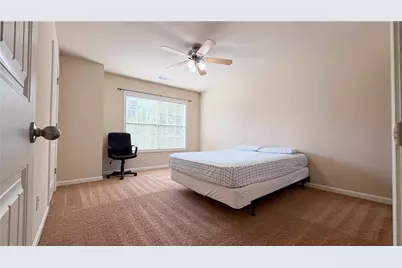 4075 Tobiano Trail, Cumming, GA 30040 - Photo 23