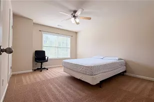 4075 Tobiano Trl, Cumming, GA 30040 - Photo 23