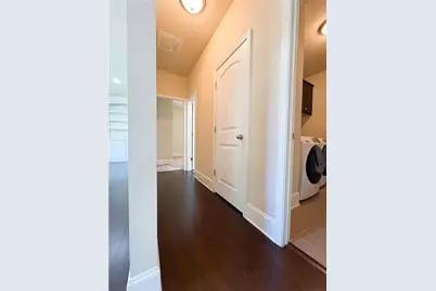 4075 Tobiano Trail, Cumming, GA 30040 - Photo 27