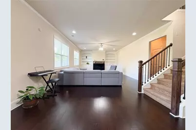 4075 Tobiano Trail, Cumming, GA 30040 - Photo 15