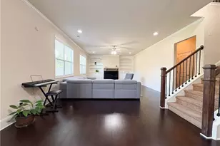 4075 Tobiano Trl, Cumming, GA 30040 - Photo 15
