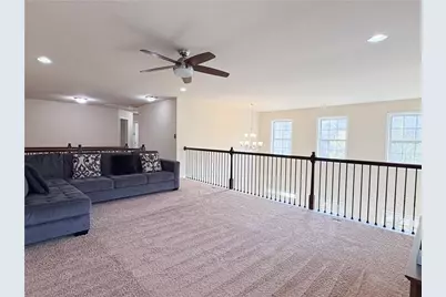 4075 Tobiano Trail, Cumming, GA 30040 - Photo 17