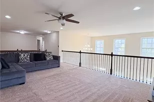 4075 Tobiano Trl, Cumming, GA 30040 - Photo 17