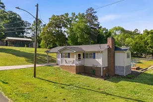 395 Dewberry Ln SE, Lindale, GA 30147 - Photo 23