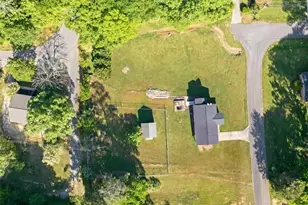 395 Dewberry Ln SE, Lindale, GA 30147 - Photo 19