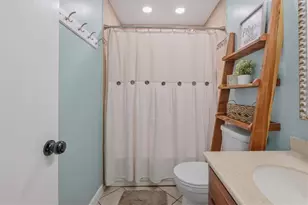 395 Dewberry Ln SE, Lindale, GA 30147 - Photo 11