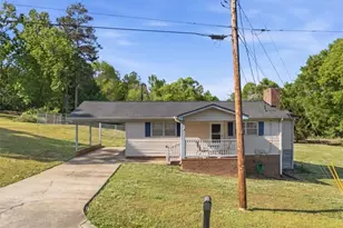 395 Dewberry Ln SE, Lindale, GA 30147 - Photo 25