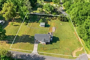 395 Dewberry Ln SE, Lindale, GA 30147 - Photo 21