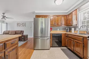 395 Dewberry Ln SE, Lindale, GA 30147 - Photo 5