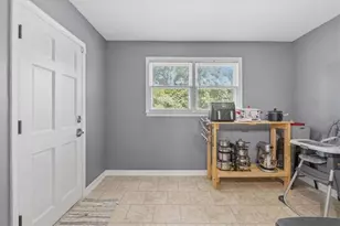 395 Dewberry Ln SE, Lindale, GA 30147 - Photo 15