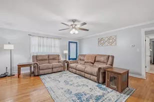 395 Dewberry Ln SE, Lindale, GA 30147 - Photo 3