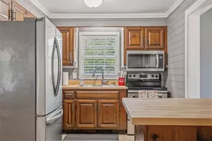 395 Dewberry Ln SE, Lindale, GA 30147 - Photo 17